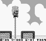 screenshots/Game Boy/Super Mario Land 2/Super Mario Land 2 - 6 Golden Coins (UE) (V1.0) [!]_16.png
